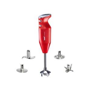 Bamix Stavblender Maxx - 300 W