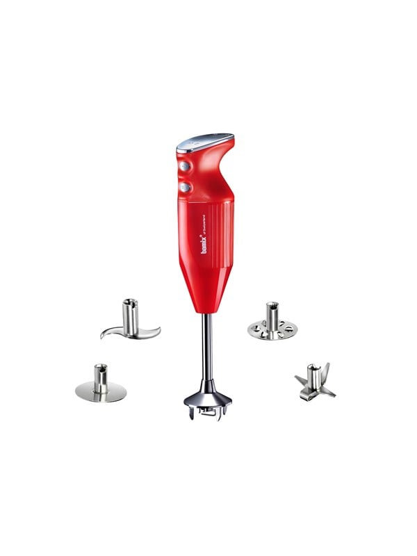Bamix Stavblender Maxx - 300 W
