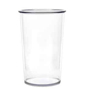 NOD Mixerbæger 800 ml til stavblender 2000 W