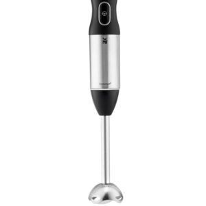 WMF Stavblender KULT X - 600 W