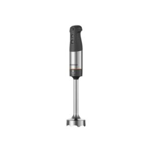 Kenwood Stavblender Triblade XL + - 1000 W