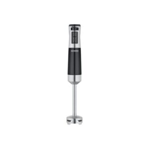 SEVERIN Stavblender SM 3771 - hand blender - black - 600 W