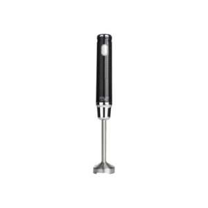 Adler Stavblender AD 4617 - 350 W