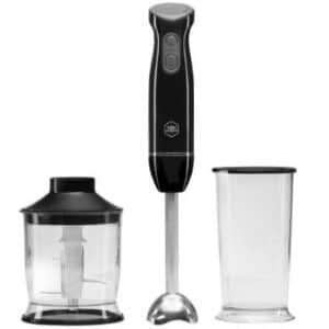 OBH stavblender Super Mix Pro