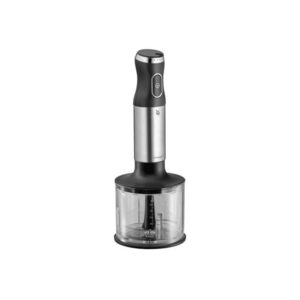 WMF Stavblender KULT X - 600 W