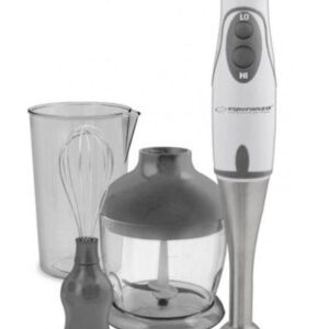Esperanza Blender reczny Pesto EKM003E (450W kolo